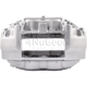 Purchase Top-Quality BBB INDUSTRIES - 97S00635B - Disc Brake Caliper pa6