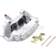 Purchase Top-Quality BBB INDUSTRIES - 97S02778A - Disc Brake Caliper pa1