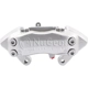 Purchase Top-Quality BBB INDUSTRIES - 97S02778A - Disc Brake Caliper pa2