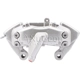 Purchase Top-Quality BBB INDUSTRIES - 97S02778A - Disc Brake Caliper pa3