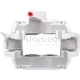 Purchase Top-Quality BBB INDUSTRIES - 97S02778A - Disc Brake Caliper pa4