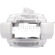 Purchase Top-Quality BBB INDUSTRIES - 97S02778A - Disc Brake Caliper pa5