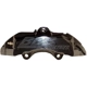 Purchase Top-Quality Front Right Rebuilt Caliper With Hardware by BBB INDUSTRIES - 97B03145B pa3