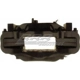 Purchase Top-Quality Front Right Rebuilt Caliper With Hardware by BBB INDUSTRIES - 97B05418A pa1