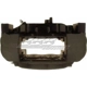 Purchase Top-Quality Front Right Rebuilt Caliper With Hardware by BBB INDUSTRIES - 97B05418A pa4