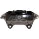 Purchase Top-Quality Front Right Rebuilt Caliper With Hardware by BBB INDUSTRIES - 97B17414B pa1