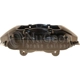 Purchase Top-Quality Front Right Rebuilt Caliper With Hardware by BBB INDUSTRIES - 97B17414B pa4