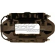 Purchase Top-Quality Front Right Rebuilt Caliper With Hardware by BBB INDUSTRIES - 97B17414B pa5
