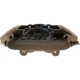 Purchase Top-Quality Front Right Rebuilt Caliper With Hardware by BBB INDUSTRIES - 97B17414B pa6