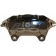 Purchase Top-Quality Front Right Rebuilt Caliper With Hardware by BBB INDUSTRIES - 97B17414B pa7