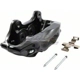 Purchase Top-Quality Front Right Rebuilt Caliper With Hardware by BBB INDUSTRIES - 97B17469A pa1