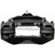 Purchase Top-Quality Front Right Rebuilt Caliper With Hardware by BBB INDUSTRIES - 97B17469A pa2