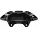 Purchase Top-Quality Front Right Rebuilt Caliper With Hardware by BBB INDUSTRIES - 97B17469A pa3