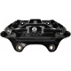 Purchase Top-Quality Front Right Rebuilt Caliper With Hardware by BBB INDUSTRIES - 97B17469A pa4