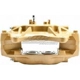 Purchase Top-Quality Front Right Rebuilt Caliper With Hardware by BBB INDUSTRIES - 97G01331A pa2