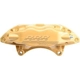 Purchase Top-Quality Front Right Rebuilt Caliper With Hardware by BBB INDUSTRIES - 97G01331A pa3