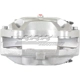 Purchase Top-Quality Front Right Rebuilt Caliper With Hardware by BBB INDUSTRIES - 97R00635B pa1