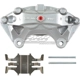 Purchase Top-Quality Front Right Rebuilt Caliper With Hardware by BBB INDUSTRIES - 97R00635B pa5