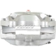 Purchase Top-Quality Front Right Rebuilt Caliper With Hardware by BBB INDUSTRIES - 97R00635B pa7