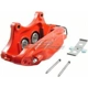 Purchase Top-Quality Front Right Rebuilt Caliper With Hardware by BBB INDUSTRIES - 97R17423A pa2