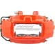 Purchase Top-Quality Front Right Rebuilt Caliper With Hardware by BBB INDUSTRIES - 97R17423A pa6