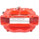 Purchase Top-Quality Front Right Rebuilt Caliper With Hardware by BBB INDUSTRIES - 97R17724A pa10