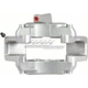 Purchase Top-Quality Front Right Rebuilt Caliper With Hardware by BBB INDUSTRIES - 97S02753A pa1