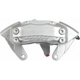 Purchase Top-Quality Front Right Rebuilt Caliper With Hardware by BBB INDUSTRIES - 97S02753A pa2