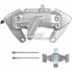 Purchase Top-Quality Front Right Rebuilt Caliper With Hardware by BBB INDUSTRIES - 97S02753A pa3