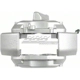 Purchase Top-Quality Front Right Rebuilt Caliper With Hardware by BBB INDUSTRIES - 97S02753A pa4