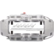 Purchase Top-Quality Front Right Rebuilt Caliper With Hardware by BBB INDUSTRIES - 97S03145B pa1