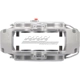 Purchase Top-Quality Front Right Rebuilt Caliper With Hardware by BBB INDUSTRIES - 97S03145B pa3