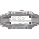 Purchase Top-Quality Front Right Rebuilt Caliper With Hardware by BBB INDUSTRIES - 97S03145B pa4