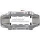 Purchase Top-Quality Front Right Rebuilt Caliper With Hardware by BBB INDUSTRIES - 97S03145B pa5