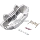 Purchase Top-Quality Front Right Rebuilt Caliper With Hardware by BBB INDUSTRIES - 97S03145B pa8