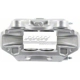 Purchase Top-Quality Front Right Rebuilt Caliper With Hardware by BBB INDUSTRIES - 97S03349B pa2