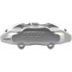 Purchase Top-Quality Front Right Rebuilt Caliper With Hardware by BBB INDUSTRIES - 97S03349B pa3
