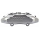 Purchase Top-Quality Front Right Rebuilt Caliper With Hardware by BBB INDUSTRIES - 97S03349B pa4