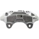 Purchase Top-Quality Front Right Rebuilt Caliper With Hardware by BBB INDUSTRIES - 97S03349B pa5