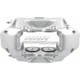 Purchase Top-Quality Front Right Rebuilt Caliper With Hardware by BBB INDUSTRIES - 97S03349B pa6