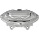 Purchase Top-Quality Front Right Rebuilt Caliper With Hardware by BBB INDUSTRIES - 97S17724A pa2