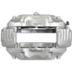 Purchase Top-Quality Front Right Rebuilt Caliper With Hardware by BBB INDUSTRIES - 97S17724A pa3