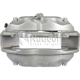 Purchase Top-Quality Front Right Rebuilt Caliper With Hardware by BBB INDUSTRIES - 97S17724A pa4