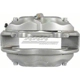 Purchase Top-Quality Front Right Rebuilt Caliper With Hardware by BBB INDUSTRIES - 97S17724A pa5