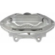 Purchase Top-Quality Front Right Rebuilt Caliper With Hardware by BBB INDUSTRIES - 97S17724A pa6