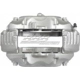 Purchase Top-Quality Front Right Rebuilt Caliper With Hardware by BBB INDUSTRIES - 97S17724A pa8