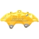 Purchase Top-Quality Front Right Rebuilt Caliper With Hardware by BBB INDUSTRIES - 97Y17400A pa4