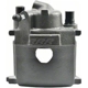Purchase Top-Quality Front Right Rebuilt Caliper With Hardware by BBB INDUSTRIES - 98-03305B pa5