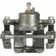 Purchase Top-Quality Front Right Rebuilt Caliper With Hardware by BBB INDUSTRIES - 99-00524B pa1