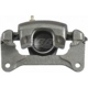 Purchase Top-Quality Front Right Rebuilt Caliper With Hardware by BBB INDUSTRIES - 99-00524B pa2